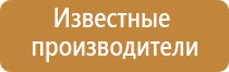 третье чувство аромамаркетинг официальный